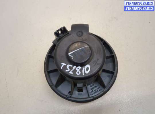купить Двигатель отопителя (моторчик печки) на Ford C-Max 2002-2010