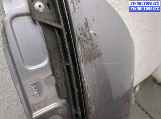 купить Крыло на Opel Meriva 2003-2010