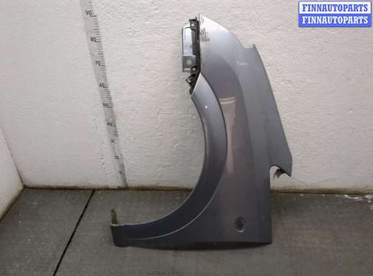 купить Крыло на Opel Meriva 2003-2010