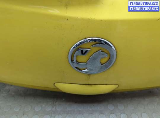 купить Щеткодержатель на Opel Corsa D 2006-2014