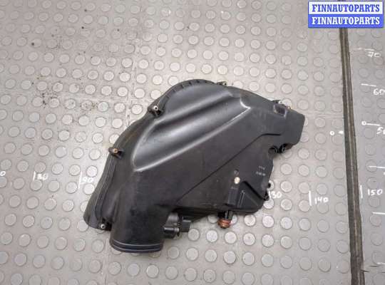 Купить Измеритель потока воздуха (расходомер) на BMW X6 E71 2007-2014 Измеритель потока воздуха (расходомер) BM3477359 на BMW X6 E71 2007-2014