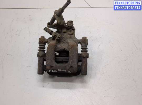 Купить Суппорт на Citroen C4 2010-2020 Суппорт CT1150470 на Citroen C4 2010-2020