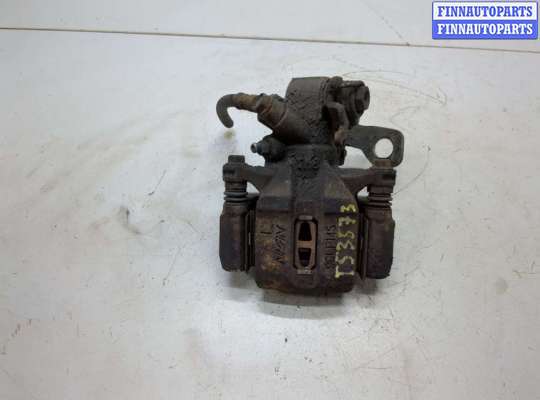 купить Суппорт на Honda Insight 2009-2014