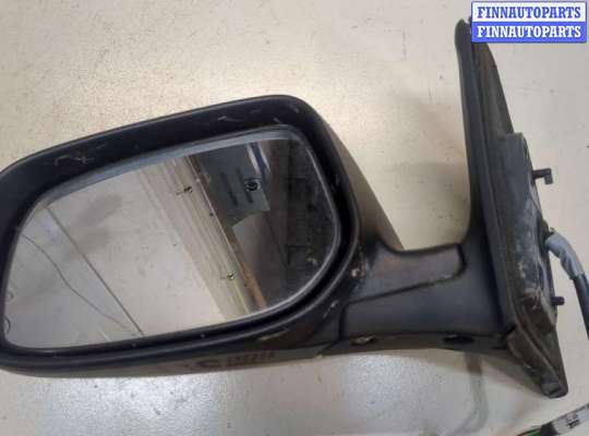 купить Зеркало боковое на Toyota Avensis 2 2003-2008