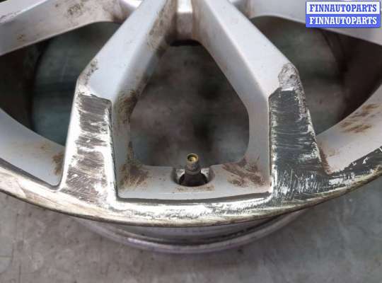 купить Диск литой на Audi A4 (B9) 2015-2023