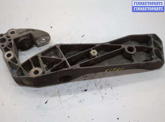 купить Кронштейн КПП на BMW 5 F10 2010-2017