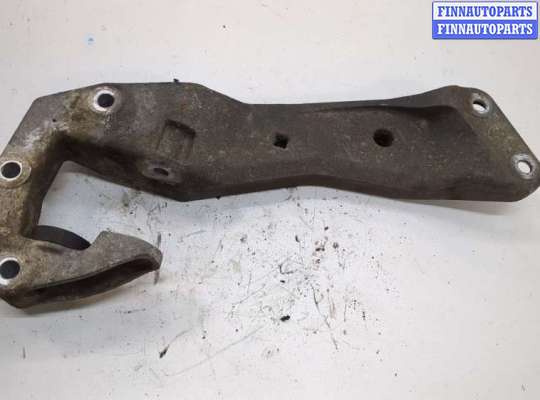 купить Кронштейн КПП на BMW 5 F10 2010-2017