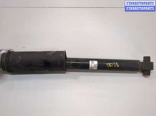 Амортизатор подвески CH448288 на Chevrolet Equinox 2017-2024