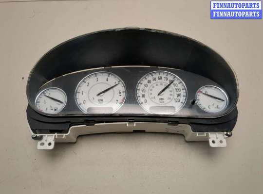 Купить Щиток приборов (приборная панель) на Chrysler 300M 1998-2004 Щиток приборов (приборная панель) CRQ8140 на Chrysler 300M 1998-2004