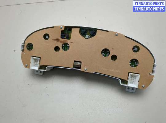 купить Щиток приборов (приборная панель) на Chrysler 300M 1998-2004