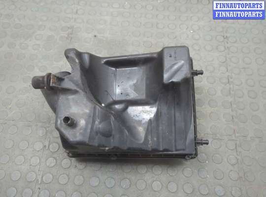 купить Корпус воздушного фильтра на Opel Zafira A 1999-2005