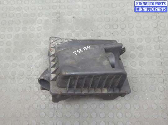 купить Корпус воздушного фильтра на Opel Zafira A 1999-2005