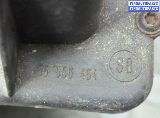 купить Корпус воздушного фильтра на Opel Zafira A 1999-2005