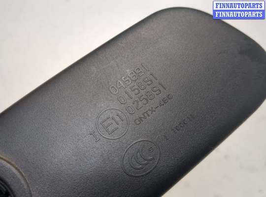 купить Зеркало салона на Land Rover Discovery 4 2009-2016