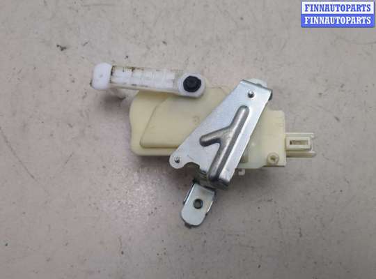 купить Привод центрального замка на Toyota Yaris 2005-2011