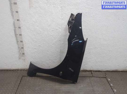 Купить Крыло на Peugeot 307 2001-2008 Крыло PG1223850 на Peugeot 307 2001-2008