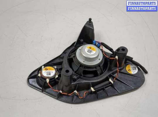 купить Динамик на BMW X3 G01 2017-2024