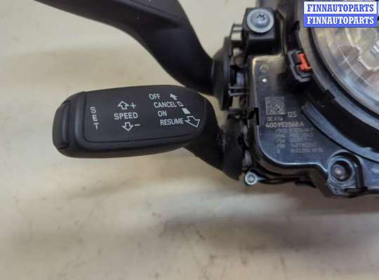 купить Шлейф руля на Audi A6 (C7) 2011-2018