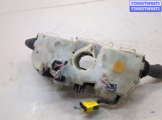 купить Переключатель поворотов и дворников (стрекоза) на Renault Megane 3 2009-2016