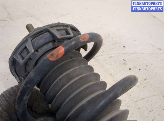 купить Амортизатор подвески на Honda Jazz 2002-2008
