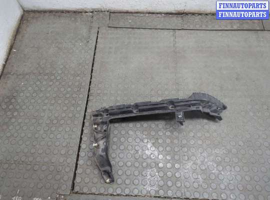 купить Кронштейн бампера на Land Rover Range Rover 4 2012-2021