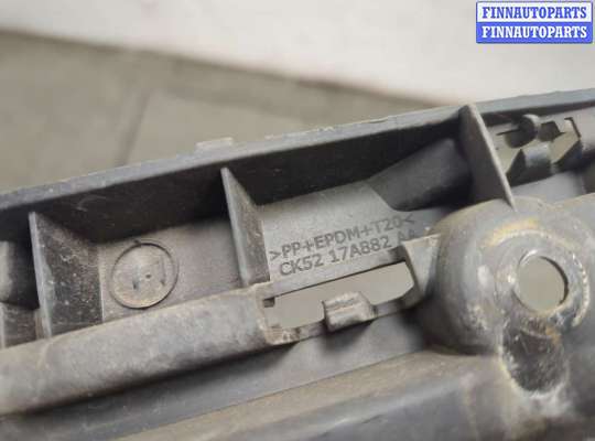 купить Кронштейн бампера на Land Rover Range Rover 4 2012-2021