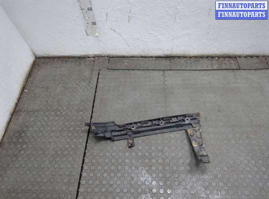 купить Кронштейн бампера на Land Rover Range Rover 4 2012-2021