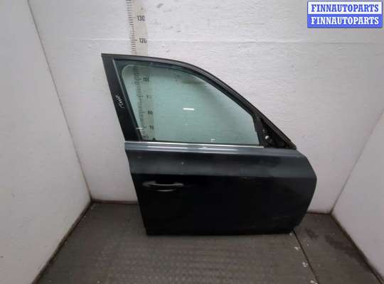 Кнопка стеклоподъемника (блок кнопок) BM3602256 на BMW X3 E83 2003-2010