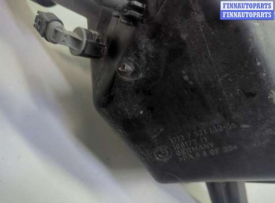 купить Бачок расширительный на BMW 5 E60 2003-2010