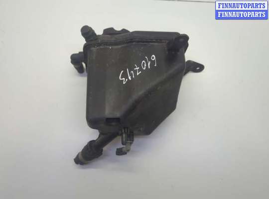 купить Бачок расширительный на BMW 5 E60 2003-2010