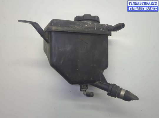купить Бачок расширительный на BMW 5 E60 2003-2010