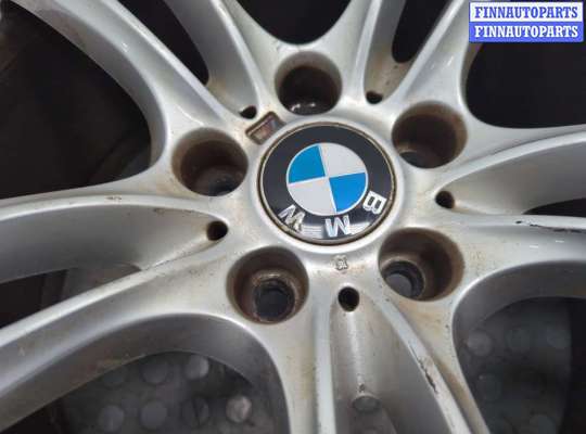 купить Диск литой на BMW 5 F07 Gran Turismo 2010-2017