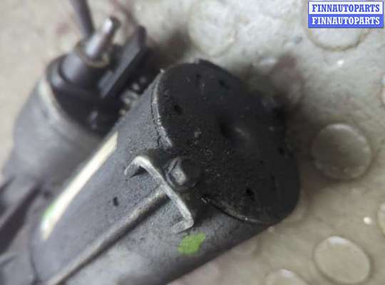 купить Стартер на Renault Megane 3 2009-2016