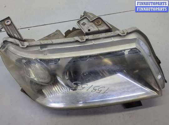 купить Фара (передняя) на Suzuki Grand Vitara 2005-2016