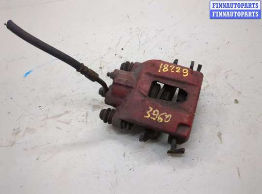 Суппорт IFM4063 на Infiniti QX56 2004-2010