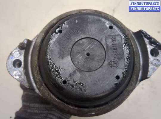 купить Подушка крепления двигателя на BMW 3 E90, E91, E92, E93 2005-2012