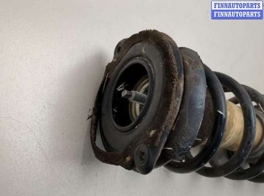 купить Амортизатор подвески на Audi A4 (B5) 1994-2000