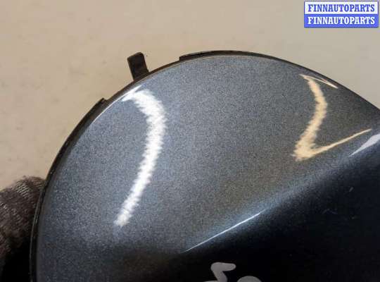 купить Лючок бензобака на Citroen C4 2010-2020
