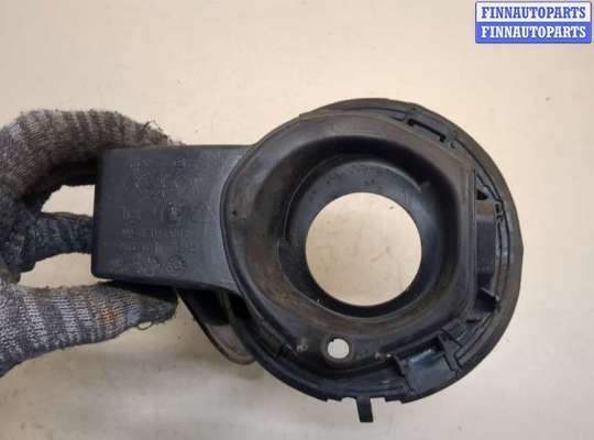 купить Лючок бензобака на Citroen C4 2010-2020