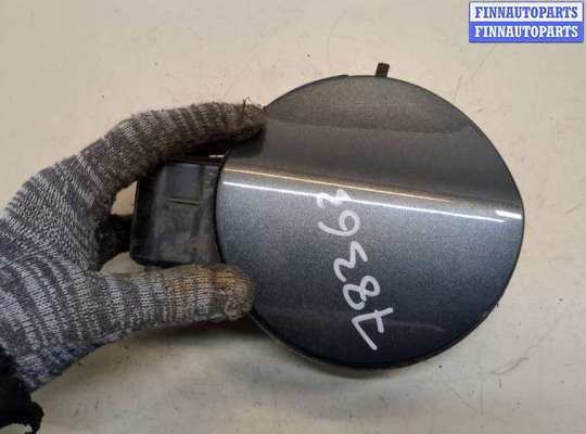 купить Лючок бензобака на Citroen C4 2010-2020