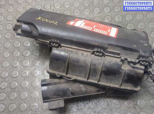 Корпус воздушного фильтра FO2214594 на Ford Fusion 2002-2012