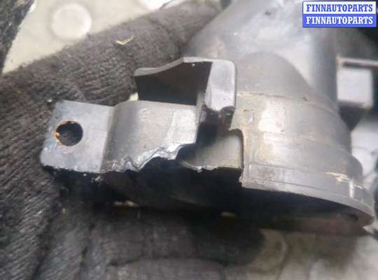 купить Корпус воздушного фильтра на Ford Fusion 2002-2012