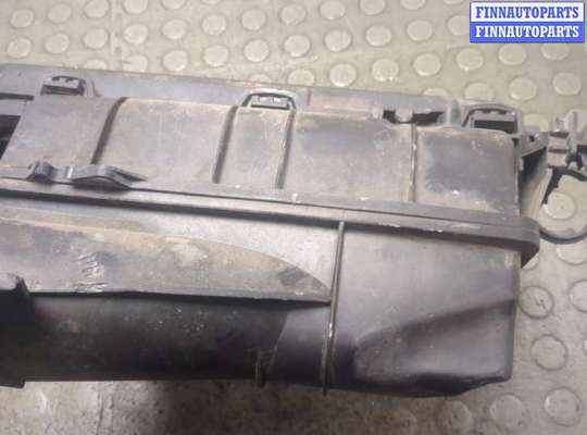 купить Корпус воздушного фильтра на Ford Fusion 2002-2012