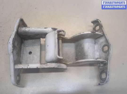 купить Петля двери на Ford Kuga 2012-2016