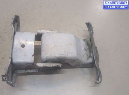 Петля двери FO1803364 на Ford Kuga 2012-2016