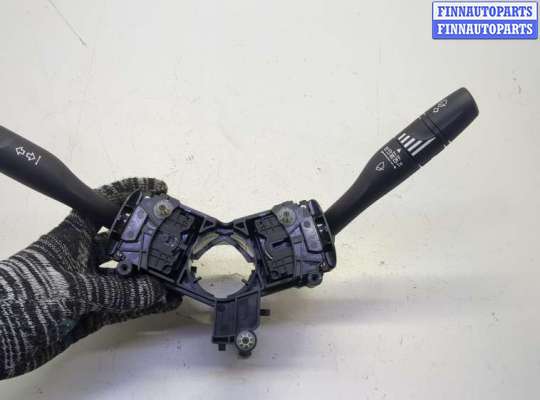 Переключатель поворотов и дворников (стрекоза) CH471112 на Chevrolet Malibu 2015-2018