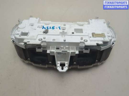 купить Щиток приборов (приборная панель) на Mazda CX-5 2012-2017