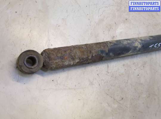 купить Амортизатор подвески на Suzuki SX4 2006-2014