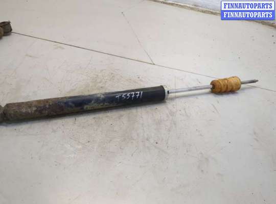 купить Амортизатор подвески на Suzuki SX4 2006-2014