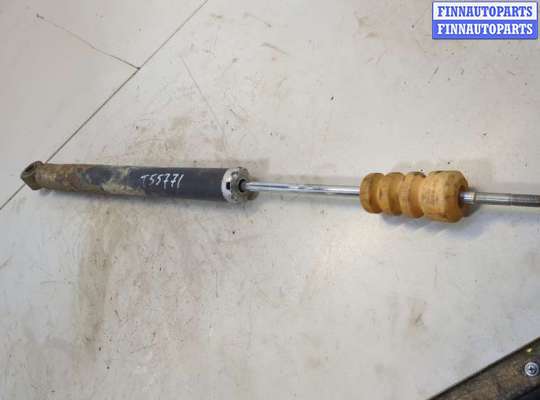 купить Амортизатор подвески на Suzuki SX4 2006-2014